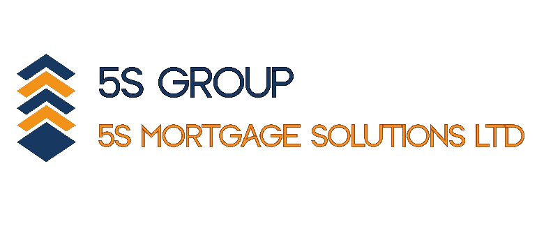 5s_Mortgage_Logo-removebg-preview